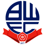 bolton wanderers logo editor