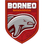 borneo logo editor