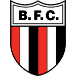 botafogo sp logo editor