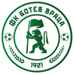 botev vratsa logo editor