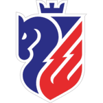 botosani logo editor