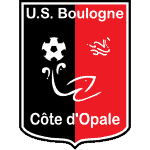 boulogne logo editor