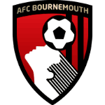 bournemouth logo editor