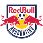 bragantino logo editor