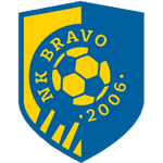 bravo logo editor