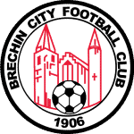 brechin city logo editor