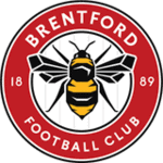 brentford logo editor