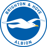 brighton logo editor