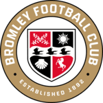 bromley logo editor