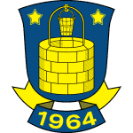 brondby logo editor