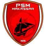 bsm makassar logo editor