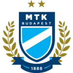 budapest logo editor