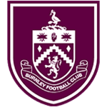 burnley logo editor