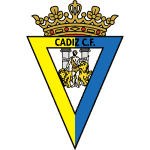 cadiz logo editor