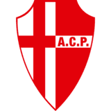 calcio padova logo editor