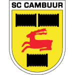 cambuur logo editor