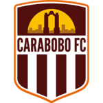 carabobo logo editor