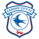 cardiff city logo editor