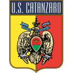 catanzaro logo editor