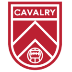cavalry logo editor