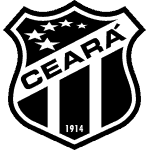 ceara logo editor