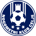 celje logo editor