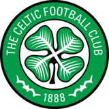 celtic logo editor