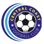 central coast logo editor
