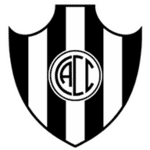 central cordoba logo editor