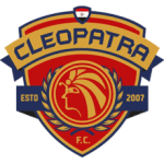 ceramica cleopatra logo editor