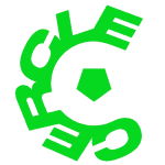 cercle brugge logo editor