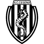 cesena logo editor