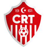 chabab ain temouchent logo editor