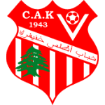chabab atlas khenifra logo editor