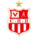 chabab blida logo editor