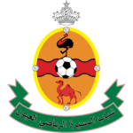 chabab el massira logo editor