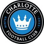charlotte logo editor
