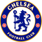 chelsea logo editor