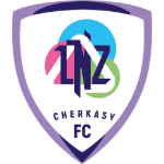 cherkasy logo editor