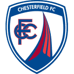 chesterfield logo editor