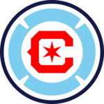 chicago fire logo editor