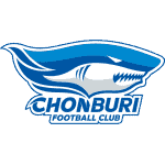 chonburi logo editor