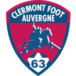 clermont logo editor