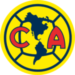 club america logo editor