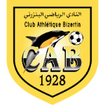 club bizertin logo editor