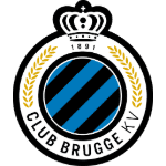 club brugge logo editor