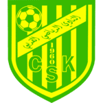 club korba logo editor