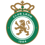 club leon logo editor