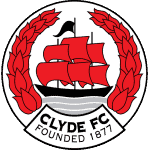 clyde logo editor