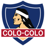 colo colo logo editor